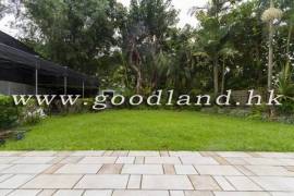 Sai Kung Village House For Rent