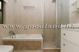 Sai Kung Village House For Rent