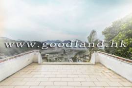 Sai Kung Village House For Rent