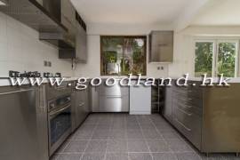 Sai Kung Village House For Rent