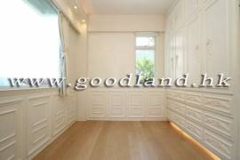 Clear Water Bay Apartment For Rent