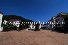 Clear Water Bay Apartment For Rent