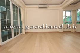 Clear Water Bay Apartment For Rent
