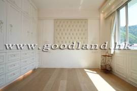 Clear Water Bay Apartment For Rent
