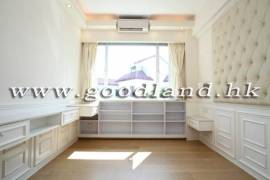 Clear Water Bay Apartment For Rent