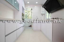 Clear Water Bay Apartment For Rent