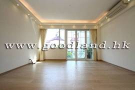 Clear Water Bay Apartment For Rent
