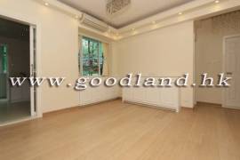 Clear Water Bay Apartment For Rent