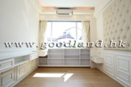 清水灣管理屋苑住宅單位出租