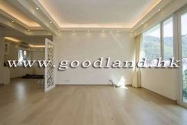 Clear Water Bay Apartment For Rent