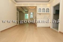 Clear Water Bay Apartment For Rent