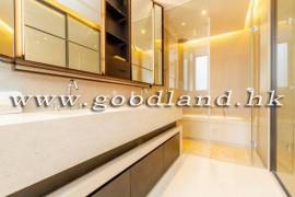 Clear Water Bay Apartment For Rent