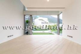 Clear Water Bay Apartment For Rent
