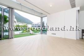 Clear Water Bay Apartment For Rent