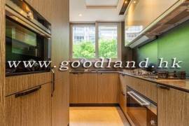 Clear Water Bay Apartment For Rent