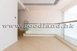 Clear Water Bay Apartment For Rent