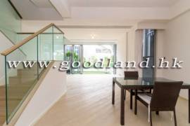 Clear Water Bay Apartment For Rent