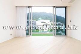 Clear Water Bay Apartment For Rent
