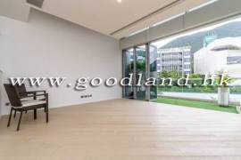 Clear Water Bay Apartment For Rent