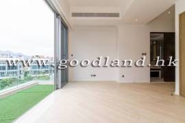 Clear Water Bay Apartment For Rent