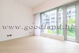 Clear Water Bay Apartment For Rent