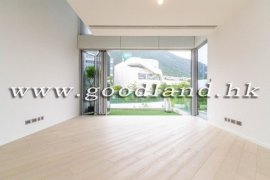 清水灣傲瀧花園住宅單位出租