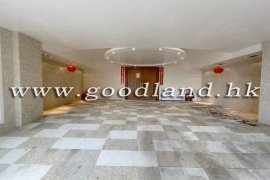 Clear Water Bay Villa For Sale
