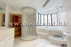 Clear Water Bay Villa For Sale