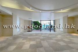 Clear Water Bay Villa For Sale