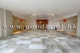Clear Water Bay Villa For Sale