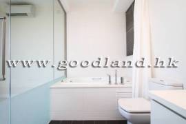 Clear Water Bay Apartment For Rent