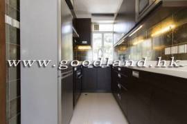 Clear Water Bay Apartment For Rent