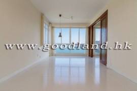 Clear Water Bay Apartment For Rent
