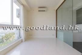 Clear Water Bay Apartment For Rent