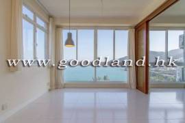 Clear Water Bay Apartment For Rent