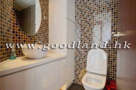 Clear Water Bay Apartment For Rent