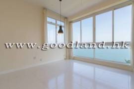 Clear Water Bay Apartment For Rent