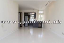 Clear Water Bay Apartment For Rent