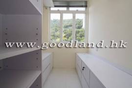 Clear Water Bay Apartment For Rent