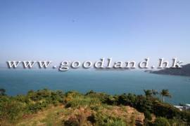 Clear Water Bay Apartment For Rent