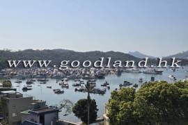 Sai Kung Village House For Sale
