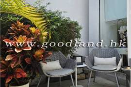 Sai Kung Village House For Sale