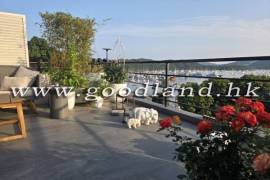 Sai Kung Village House For Sale