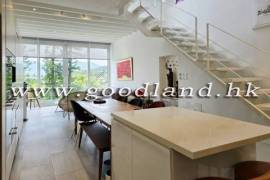 Sai Kung Village House For Sale