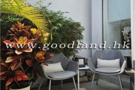 Sai Kung Village House for Sale | Prestigious Detached House, High Ceiling &amp; Open Kitchen