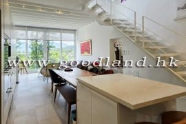 Sai Kung Village House for Sale | Prestigious Detached House, High Ceiling &amp; Open Kitchen