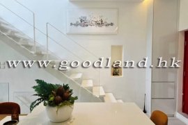 Sai Kung Village House for Sale | Prestigious Detached House, High Ceiling &amp; Open Kitchen