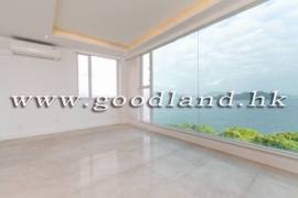 Clear Water Bay Apartment For Rent