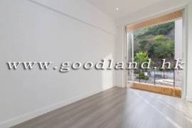 Clear Water Bay Apartment For Rent
