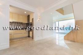 Clear Water Bay Apartment For Rent